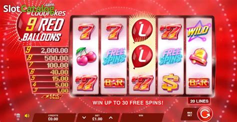 play online slots ladbrokes|Exclusive Online Slots .